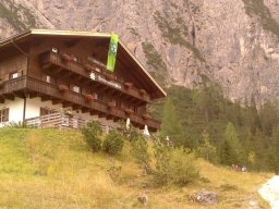 2012 Innichen